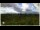 Webcam in Torrevecchia Teatina, 4.5 km