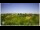Webcam in Torrevecchia Teatina, 0.7 mi away
