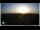 Webcam in Torrevecchia Teatina, 25 km