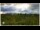 Webcam in Torrevecchia Teatina, 4.5 km