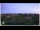Webcam in Torrevecchia Teatina, 0.7 mi away