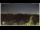 Webcam in Torrevecchia Teatina, 1.5 km