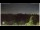 Webcam in Torrevecchia Teatina, 7.1 mi away