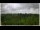 Webcam in Torrevecchia Teatina, 2.2 mi away