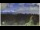 Webcam in Torrevecchia Teatina, 4.5 km