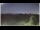Webcam in Torrevecchia Teatina, 17.4 km entfernt