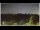 Webcam in Torrevecchia Teatina, 0.7 mi away
