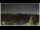 Webcam in Torrevecchia Teatina, 4.8 mi away