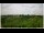 Webcam in Torrevecchia Teatina, 2.5 mi away