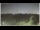 Webcam in Torrevecchia Teatina, 0.7 mi away