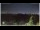 Webcam in Torrevecchia Teatina, 3.9 mi away