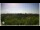 Webcam in Torrevecchia Teatina, 6.6 km
