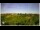 Webcam in Torrevecchia Teatina, 0.7 mi away