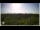 Webcam in Torrevecchia Teatina, 3 mi away