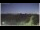 Webcam in Torrevecchia Teatina, 0.1 mi away