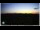 Webcam in Torrevecchia Teatina, 10 km