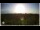 Webcam in Torrevecchia Teatina, 16.3 km