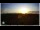 Webcam in Torrevecchia Teatina, 26.2 km