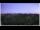 Webcam in Torrevecchia Teatina, 0.6 mi away