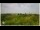Webcam in Torrevecchia Teatina, 2.5 mi away