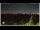Webcam in Torrevecchia Teatina, 6.6 km