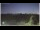 Webcam in Torrevecchia Teatina, 17.1 km