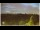 Webcam in Torrevecchia Teatina, 6.6 km