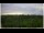 Webcam in Torrevecchia Teatina, 2.5 mi away