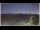 Webcam in Torrevecchia Teatina, 21.7 km entfernt