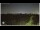 Webcam in Torrevecchia Teatina, 0.7 mi away