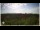 Webcam in Torrevecchia Teatina, 0.7 mi away