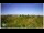 Webcam in Torrevecchia Teatina, 0.7 mi away