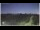 Webcam in Torrevecchia Teatina, 0.7 mi away
