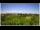 Webcam in Torrevecchia Teatina, 17.4 km