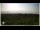 Webcam in Torrevecchia Teatina, 1.8 km entfernt