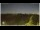 Webcam in Torrevecchia Teatina, 7.1 mi away