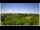 Webcam in Torrevecchia Teatina, 17.4 km