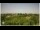 Webcam in Torrevecchia Teatina, 0.7 mi away