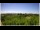 Webcam in Torrevecchia Teatina, 0.7 mi away