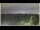 Webcam in Torrevecchia Teatina, 6.7 mi away