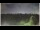 Webcam in Torrevecchia Teatina, 6.4 km entfernt