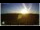 Webcam in Torrevecchia Teatina, 0.7 mi away