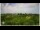 Webcam in Torrevecchia Teatina, 0.6 mi away