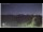 Webcam in Torrevecchia Teatina, 2.5 mi away