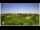 Webcam in Torrevecchia Teatina, 0.7 mi away