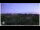 Webcam in Torrevecchia Teatina, 17.4 km entfernt