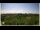 Webcam in Torrevecchia Teatina, 0.7 mi away