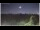 Webcam in Torrevecchia Teatina, 20 km
