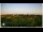 Webcam in Torrevecchia Teatina, 8.6 mi away