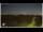 Webcam in Torrevecchia Teatina, 29.4 km
